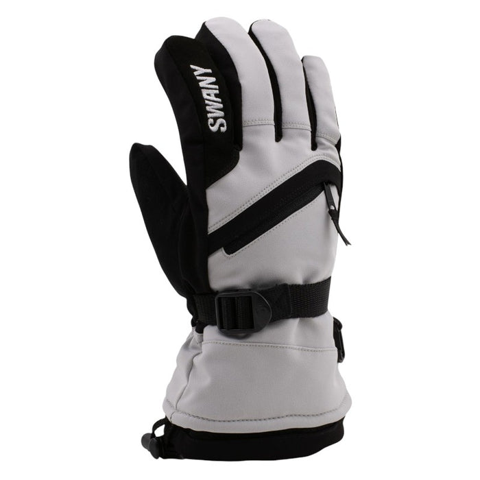 Swany X-Over 2.2 Snow Gloves