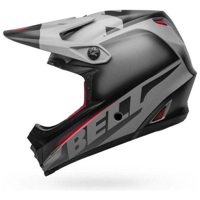 Bell Bike Full-9 Fusion MIPS Bicycle Helmets