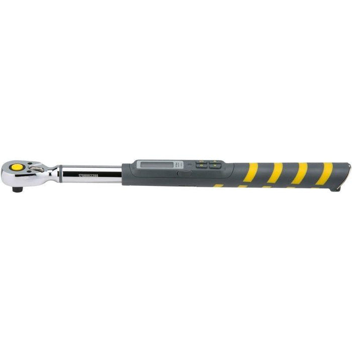 Topeak DTorq wrench