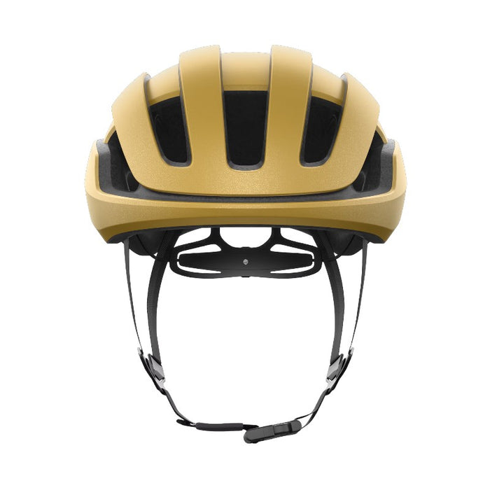 POC Omne Air MIPS Bicycle Helmets