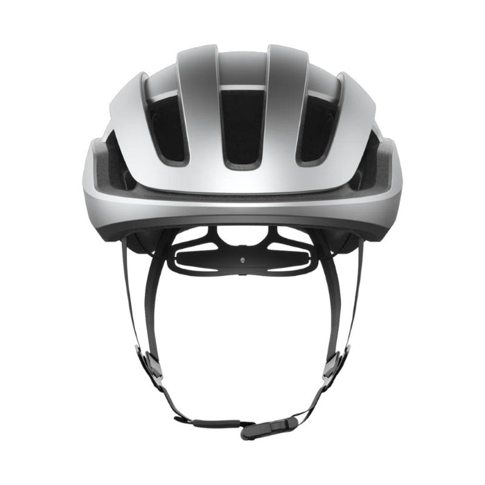 POC Omne Air MIPS Bicycle Helmets
