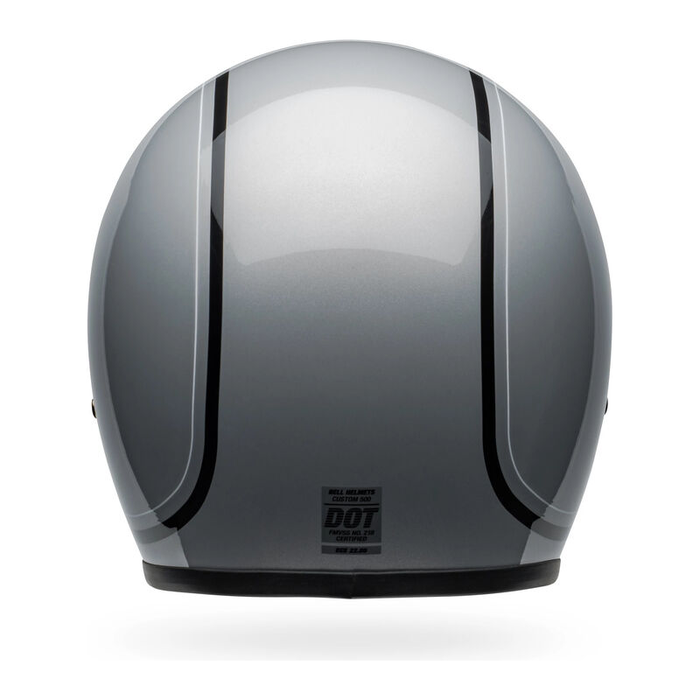 Bell Powersports Custom 500 Motorcycle Helmets