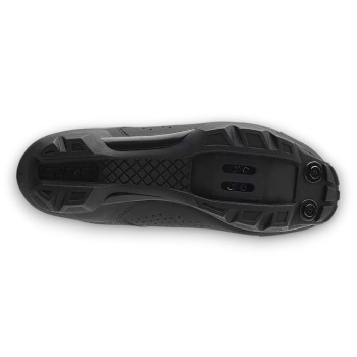 Giro Bicycle Shoes