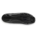 Giro Bicycle Shoes