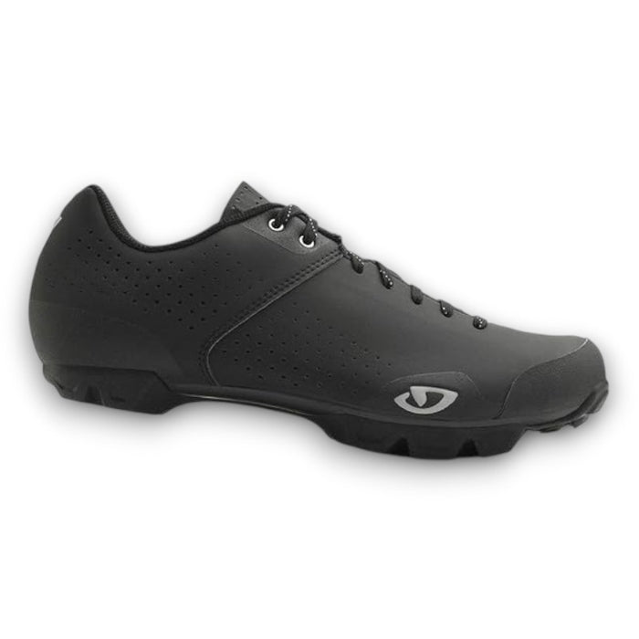Giro Bicycle Shoes
