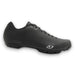 Giro Bicycle Shoes