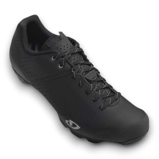 Giro Bicycle Shoes