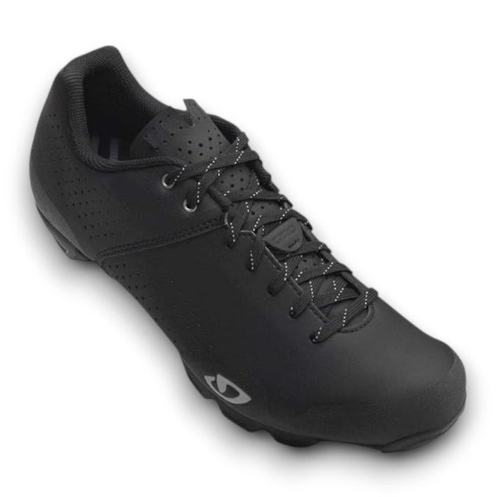 Giro Bicycle Shoes