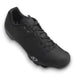 Giro Bicycle Shoes