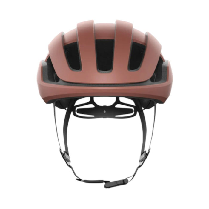 POC Omne Air MIPS Bicycle Helmets