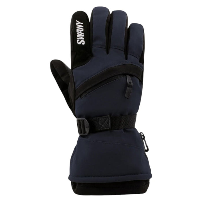 Swany X-Over 2.2 Snow Gloves