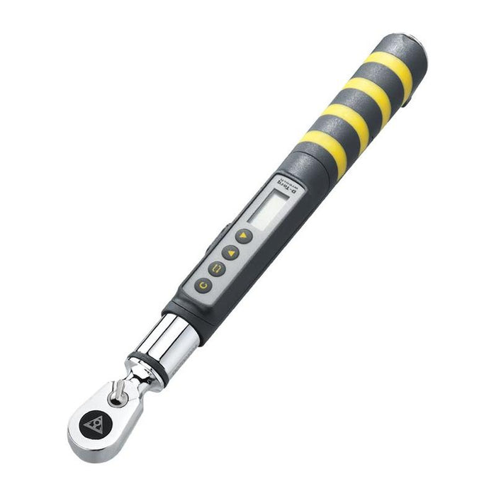 Topeak DTorq wrench