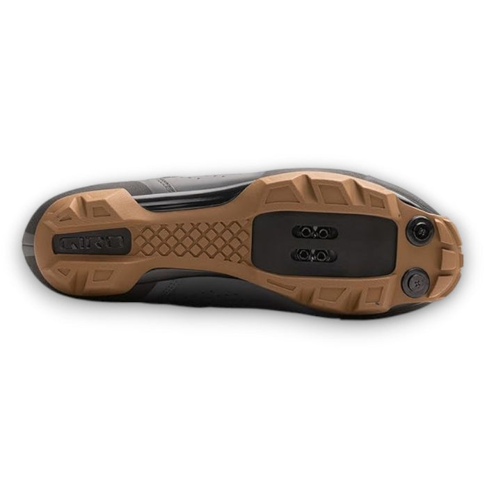 Giro Bicycle Shoes