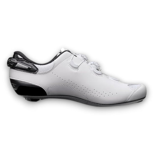 Sidi Bicycle Shoes