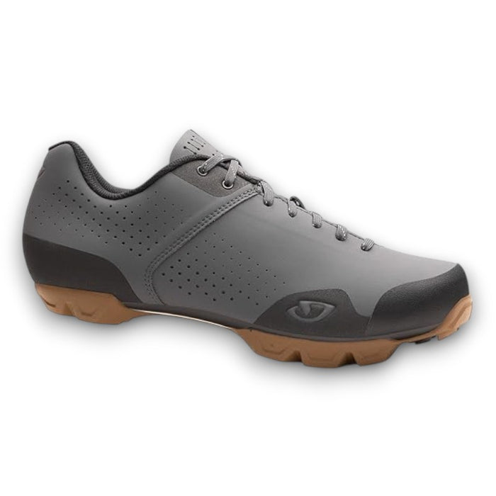 Giro Bicycle Shoes