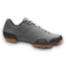 Giro Bicycle Shoes