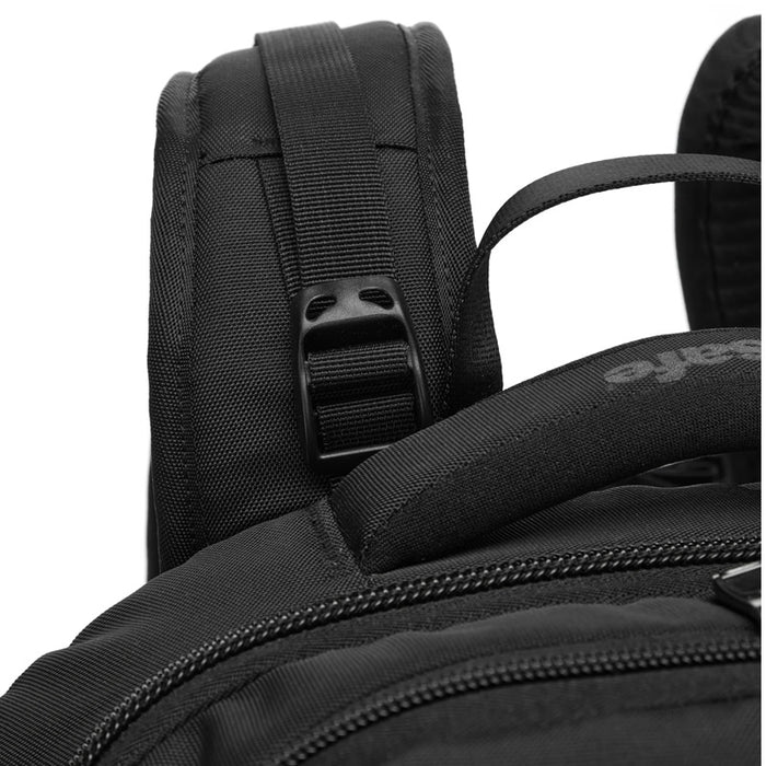Pacsafe Venturesafe Exp35 Travel Lifestyle Backpacks