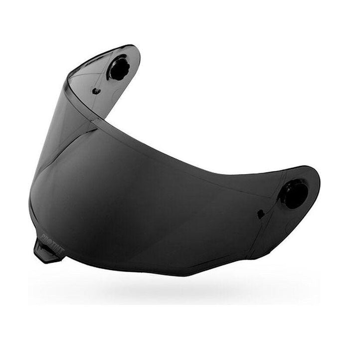 Bell Powersports Panovision Protint Shield Motorcycle Helmet Accessories