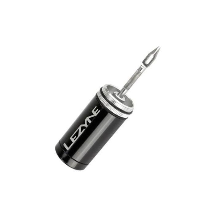 Lezyne Tubeless Kit Bicycle Tube and Tire Repair