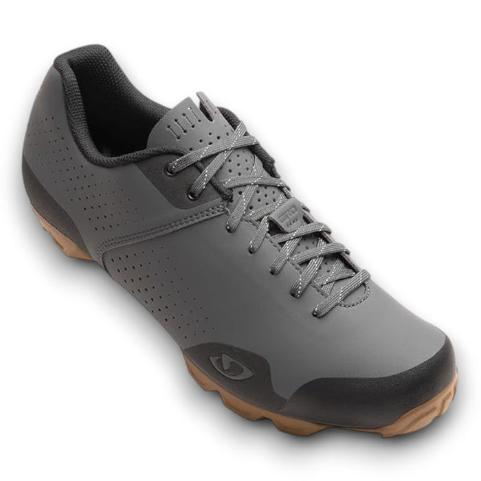 Giro Bicycle Shoes