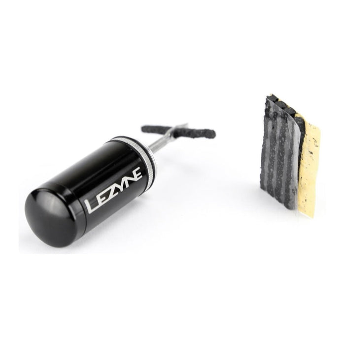 Lezyne Tubeless Kit Bicycle Tube and Tire Repair