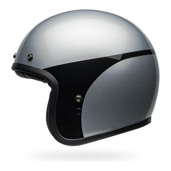 Bell Powersports Custom 500 Motorcycle Helmets