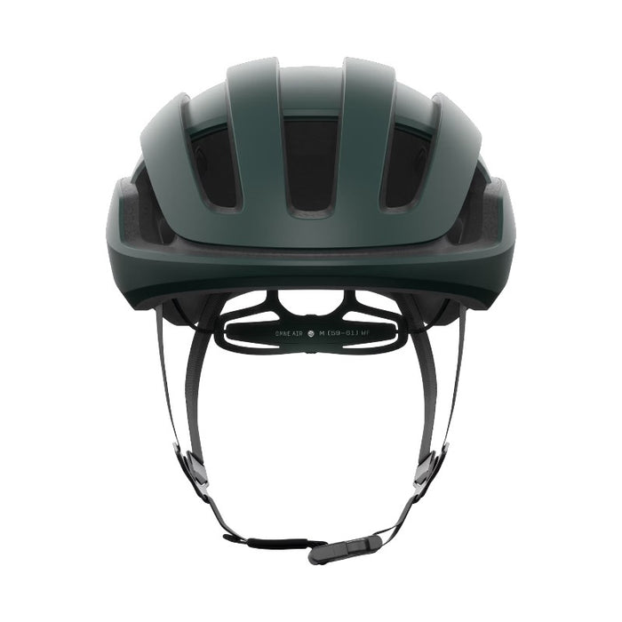 POC Omne Air MIPS Bicycle Helmets