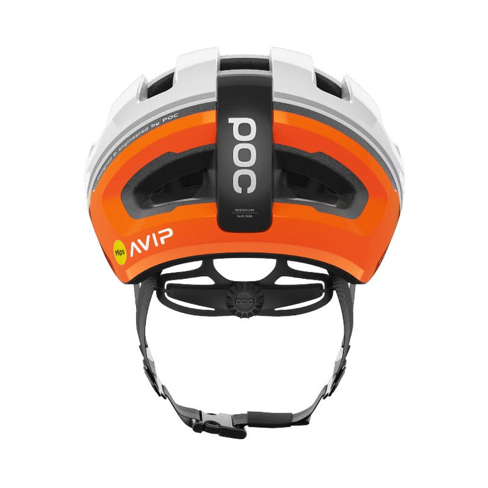 POC Omne Air MIPS Bicycle Helmets