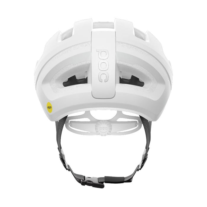 POC Omne Air MIPS Bicycle Helmets