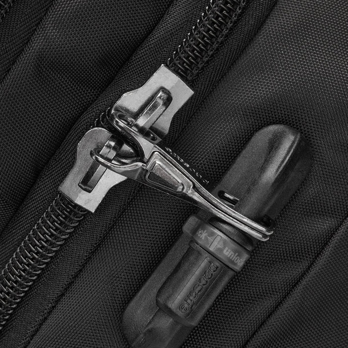 Pacsafe Venturesafe Exp35 Travel Lifestyle Backpacks