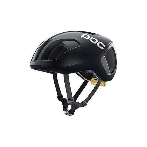POC Ventral Spin Bicycle Helmets - Open Box (Without Box)