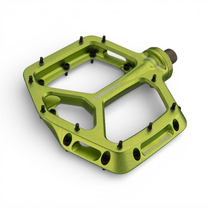 RaceFace Atlas Platform Bicycle Pedals