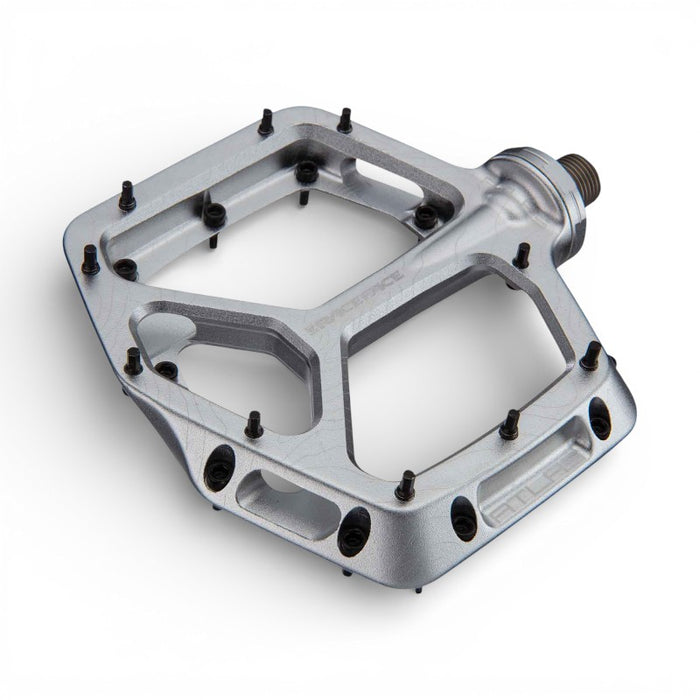 RaceFace Atlas Platform Bicycle Pedals
