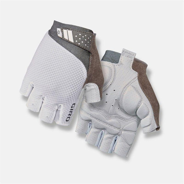 Giro Monica II Gel Bicycle Gloves