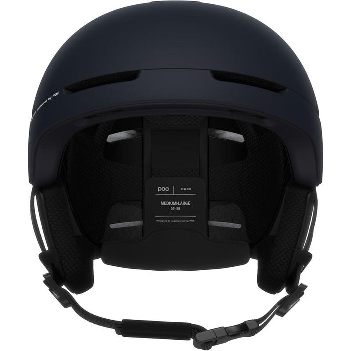 POC Obex BC MIPS Snow Helmets