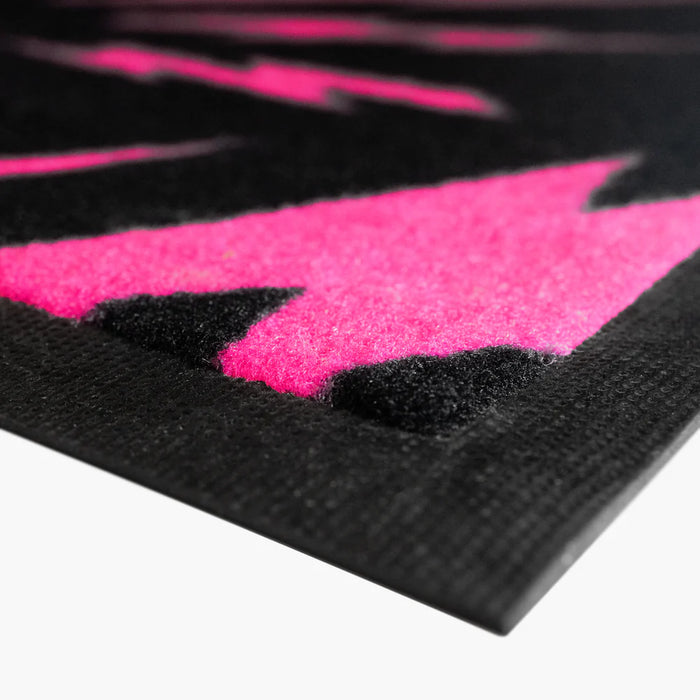 Muc-Off Absorbing bike mat Bicycle Shop Tools