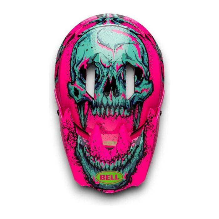 Bell Bike Sanction 2 DLX MIPS Bicycle Helmets