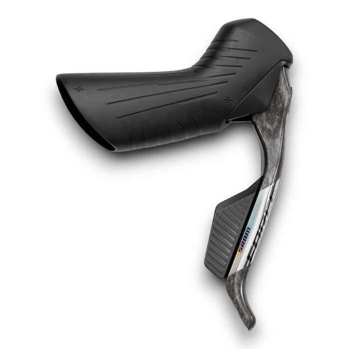 SRAM Force AXS Road Groupset Bicycle Shifters