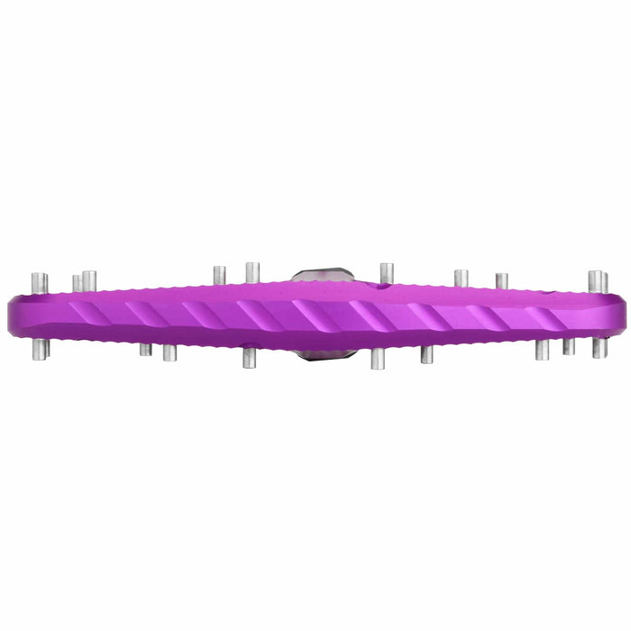 Wolf Tooth Ripsaw Aluminum Bicycle Pedals