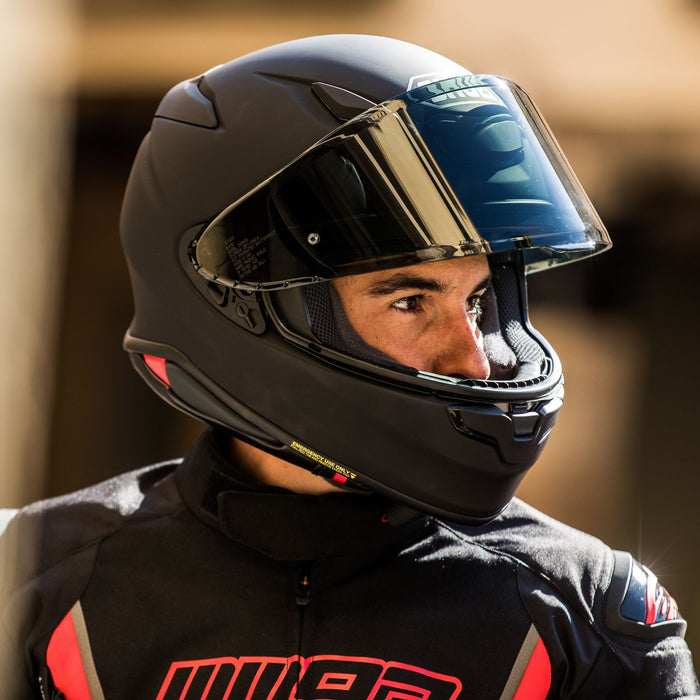 Shoei RF-1400 Motorcycle Helmets
