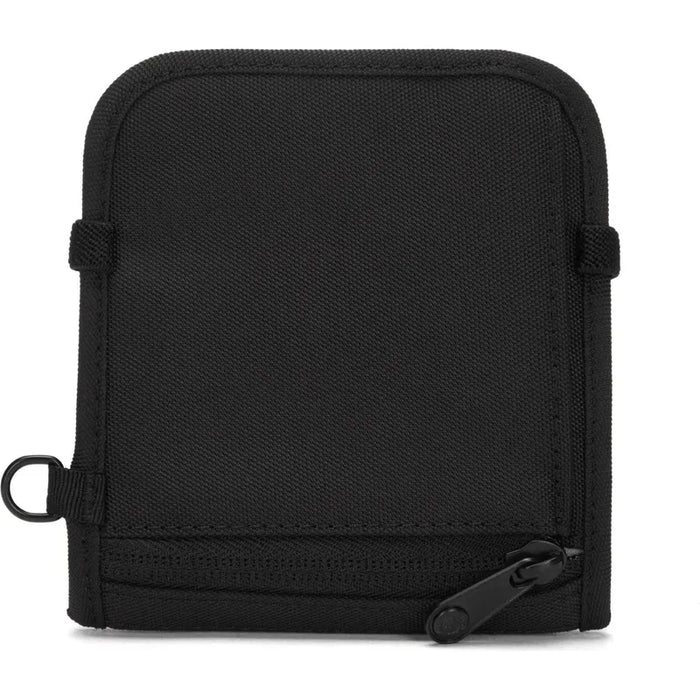 Pacsafe RFIDsafe V100 Bifold Lifestyle Wallets