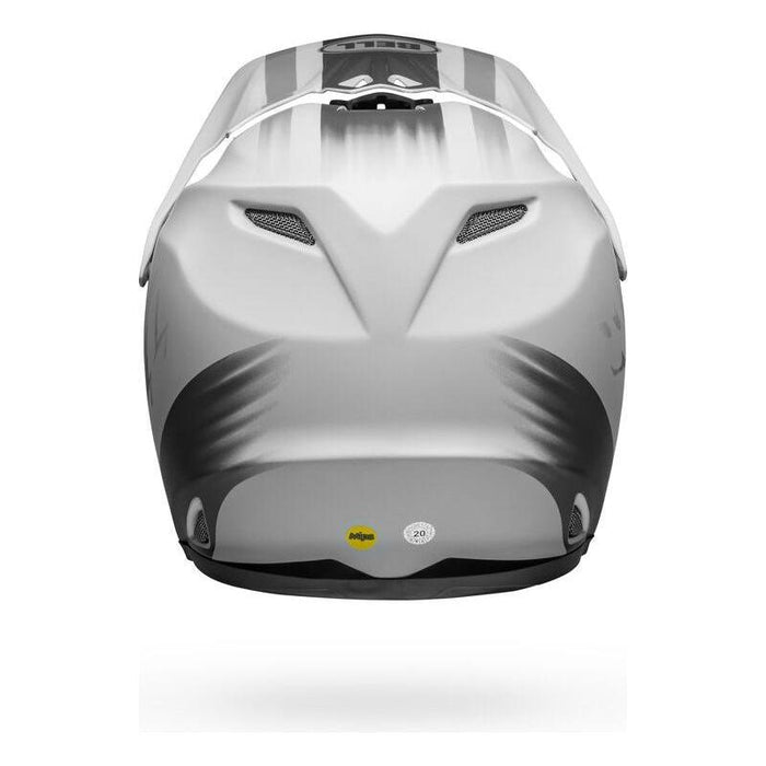 Bell Bike Full-9 Fusion MIPS Bicycle Helmets