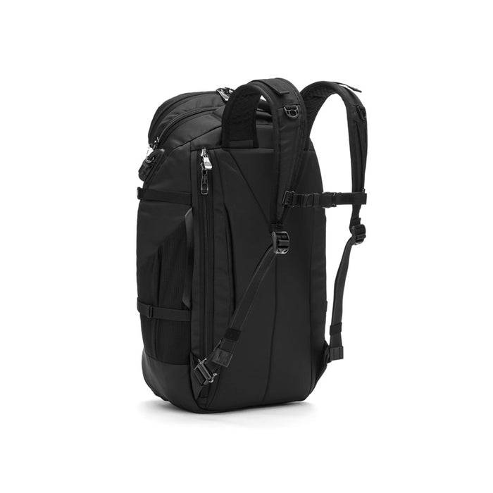 Pacsafe Venturesafe Exp35 Travel Lifestyle Backpacks