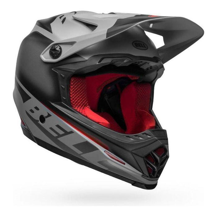 Bell Bike Full-9 Fusion MIPS Bicycle Helmets