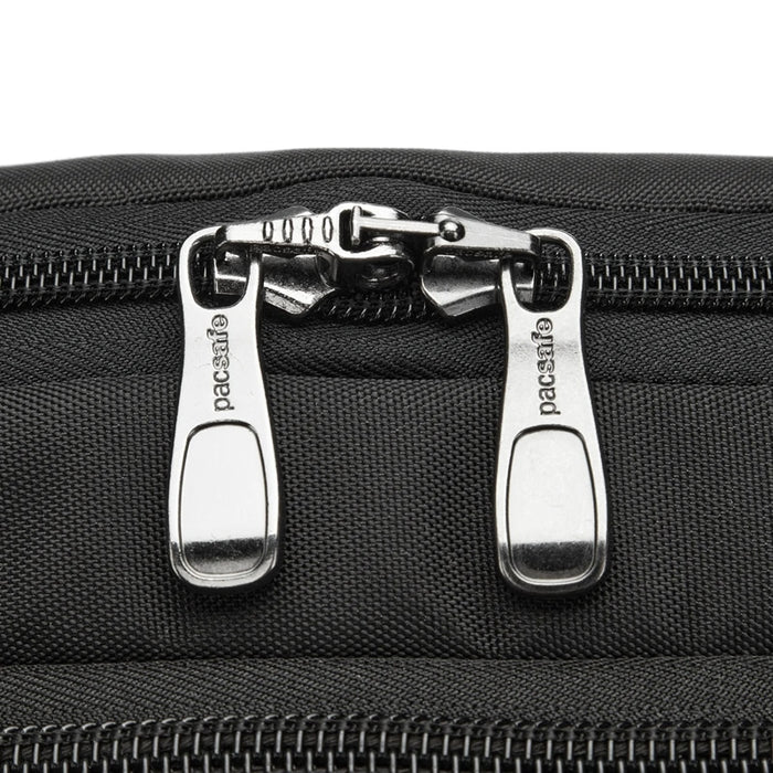 Pacsafe Venturesafe Exp35 Travel Lifestyle Backpacks