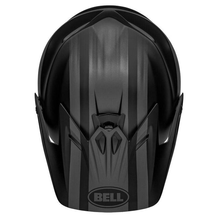 Bell Bike Full-9 Fusion MIPS Bicycle Helmets
