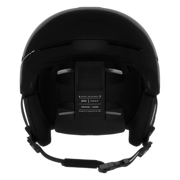 POC Obex BC MIPS Snow Helmets