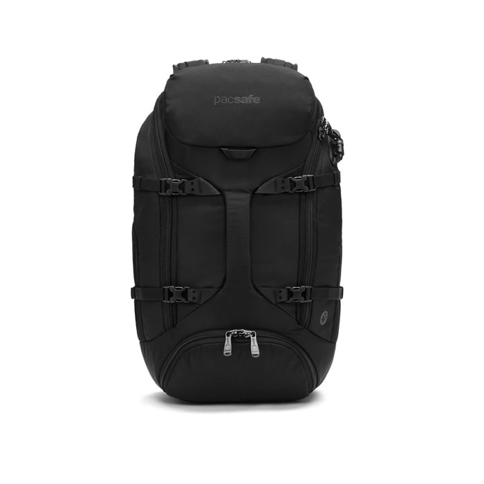 Pacsafe Venturesafe Exp35 Travel Lifestyle Backpacks