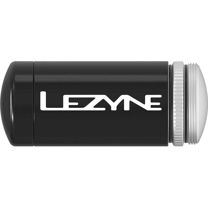 Lezyne Tubeless Kit Bicycle Tube and Tire Repair
