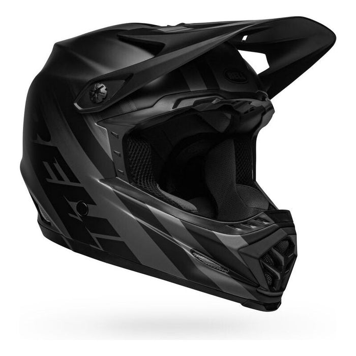 Bell Bike Full-9 Fusion MIPS Bicycle Helmets